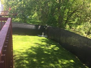 1 Pemberton Dr, Matawan, NJ 07747