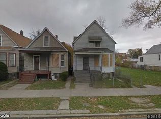 6133 S Bishop St, Chicago, IL 60636