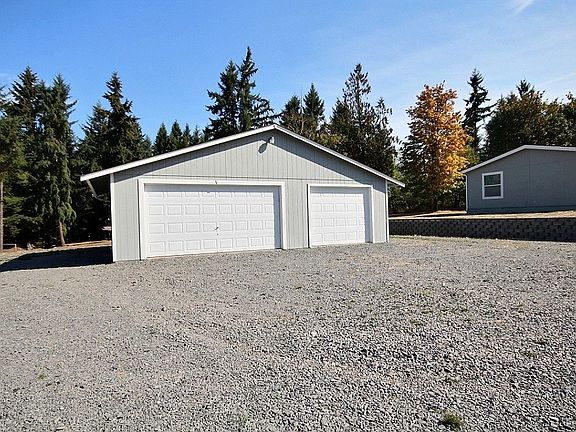 3rd image of 5211 346th St E