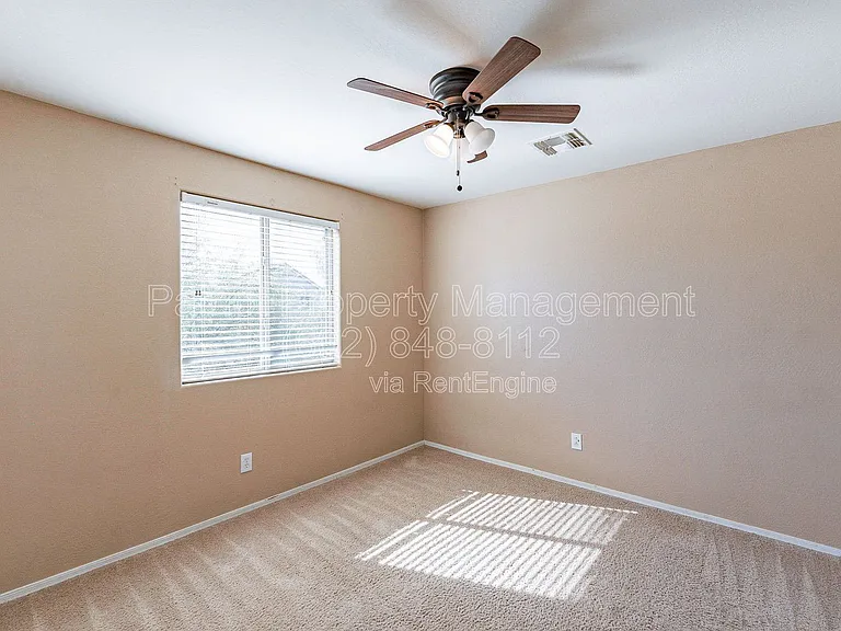 26043 W Potter Dr — Photo 18