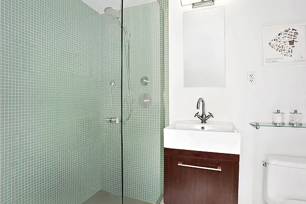 Sold by Corcoran | media 5