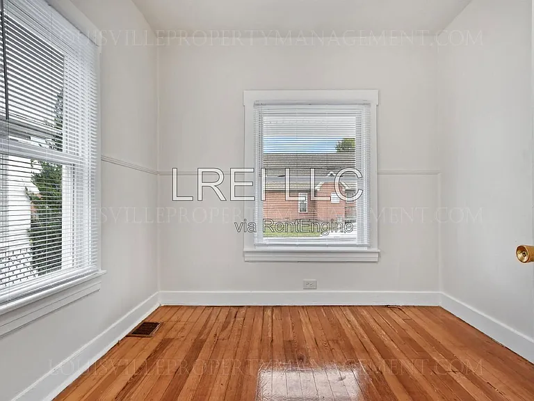 2334 Standard Ave — Photo 6