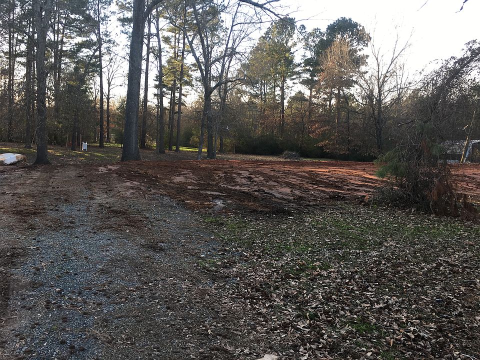 2nd image of 8323 Sophie Ln