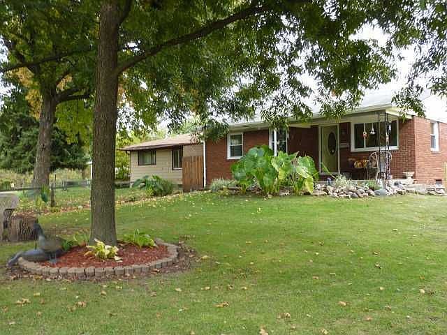 1st image of 3727 E Pleasant Run Pkwy S Dr