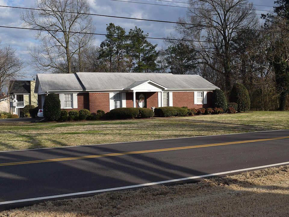 1st image of 1528 Herring Dr
