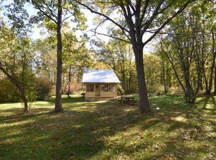 Tbd Hunter Drive Platte Lake Twp, Brainerd, MN 56401