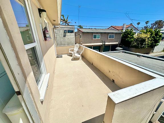 2nd image of 62 Corona Ave #0