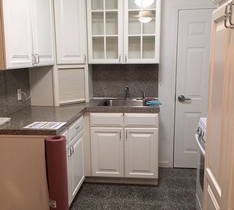 3rd image of 396 Avenue X