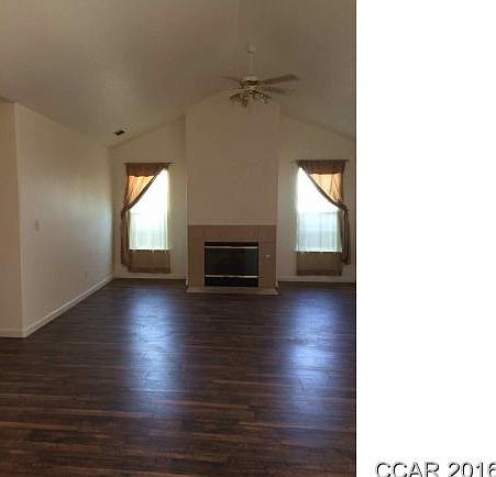 2nd image of 459 Toyon Dr