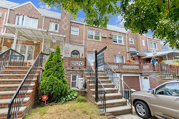Sold by Fillmore | media 8