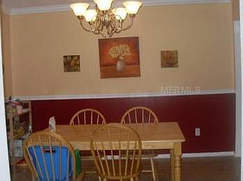 3rd image of 532 Garden Heights Dr