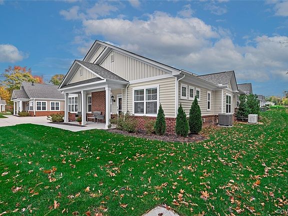 5th image of 1859 Providence Villas Ct