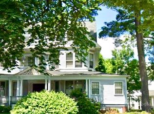 100 Main St #3, Newton, NJ 07860