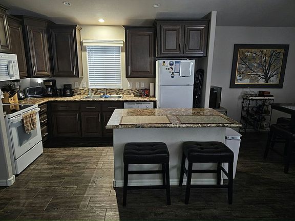 5th image of 8700 E University Dr #Pb93ce