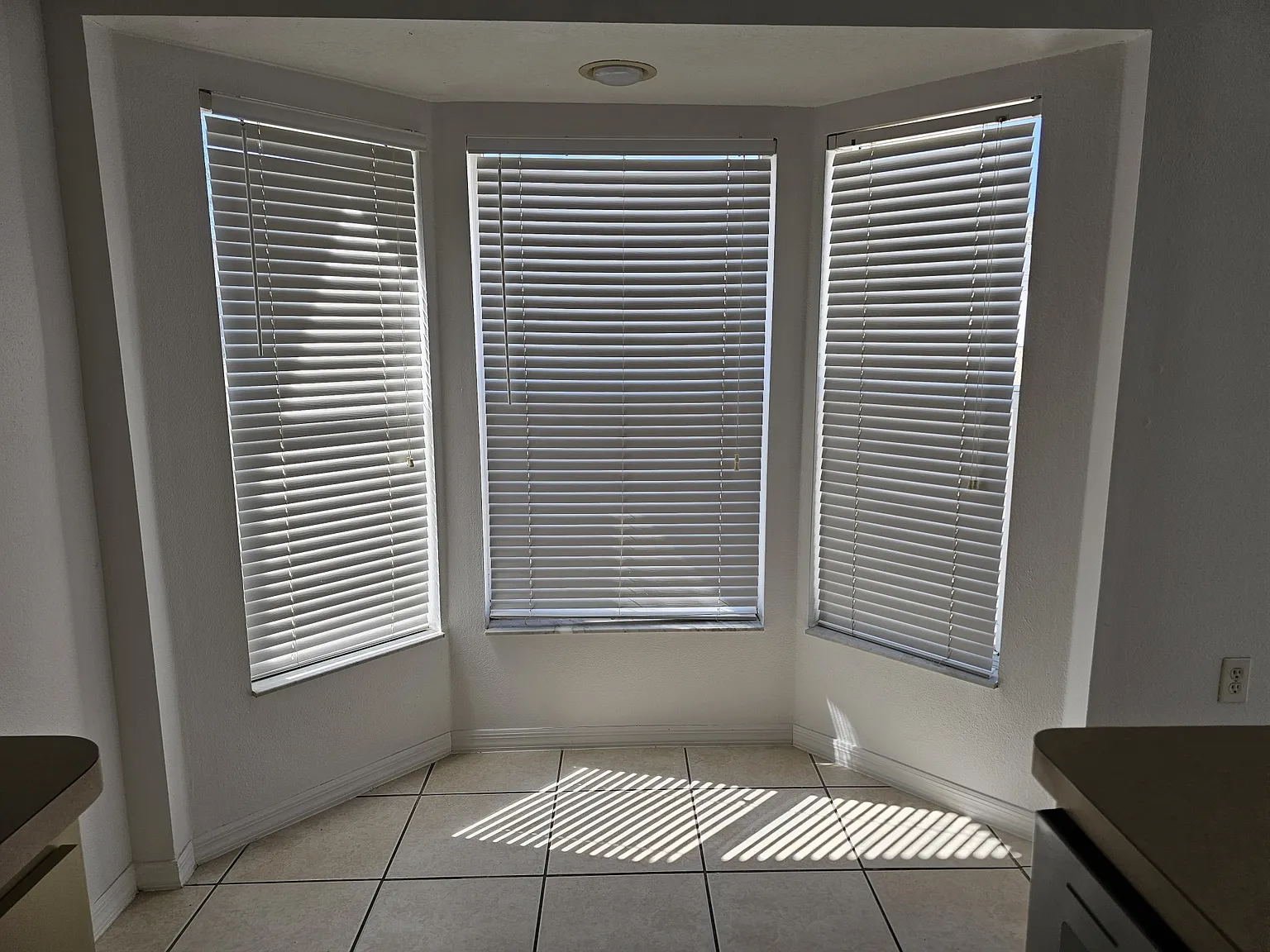 15040 SE 94th Ct - 1 — Photo 4