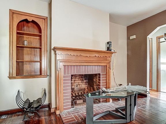 5th image of 1853 Arborfield Pl