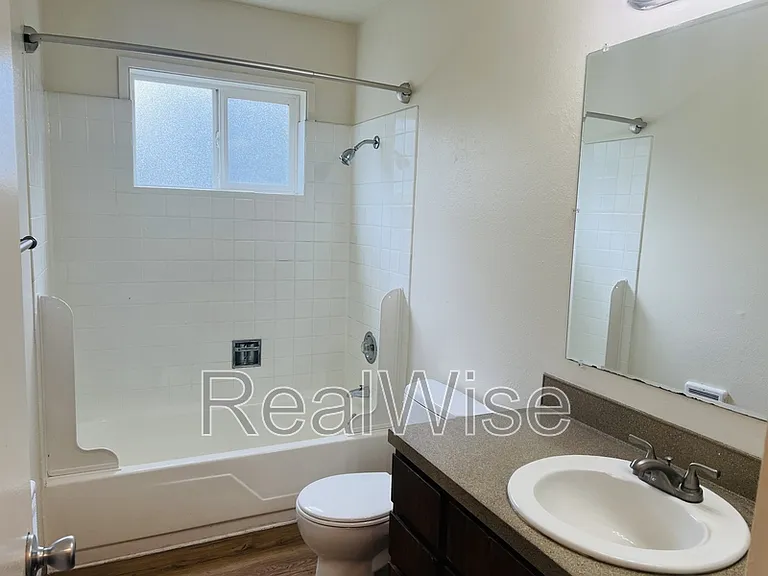2629 SE 145th Ave — Photo 7