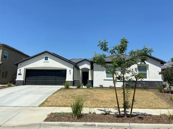 5413 Giverny Way, Bakersfield, CA 93306