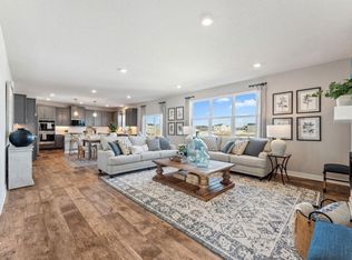 919 Foxglove Ter, Waconia, MN 55387