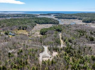 1 Popham Rd, Phippsburg, ME 04562