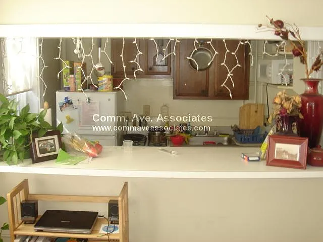 368 Riverway #1 — Photo 12