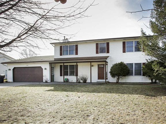 2nd image of 3575 Westcove Dr