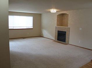 52920 Canter St, West Richland, WA