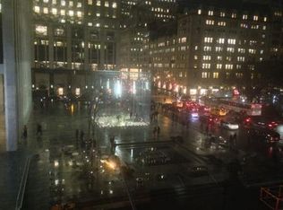 781 5th Ave APT 210, New York, NY 10022