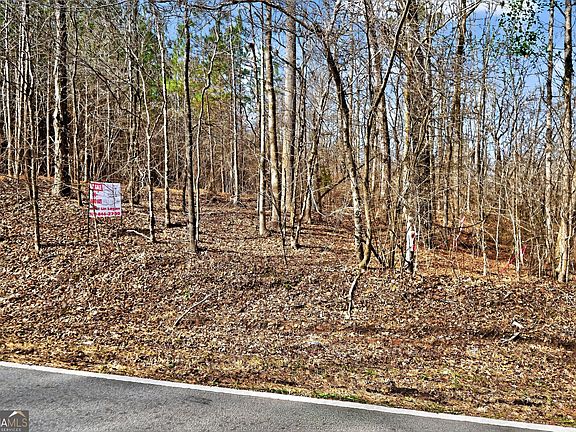 5th image of Lots 1/2/3 Lower Harmony Rd