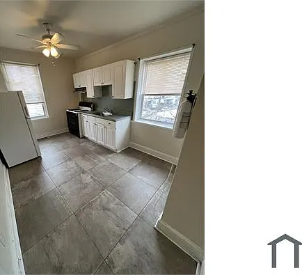 2 bed, 1201 sqft, $1,499 — Photo 3