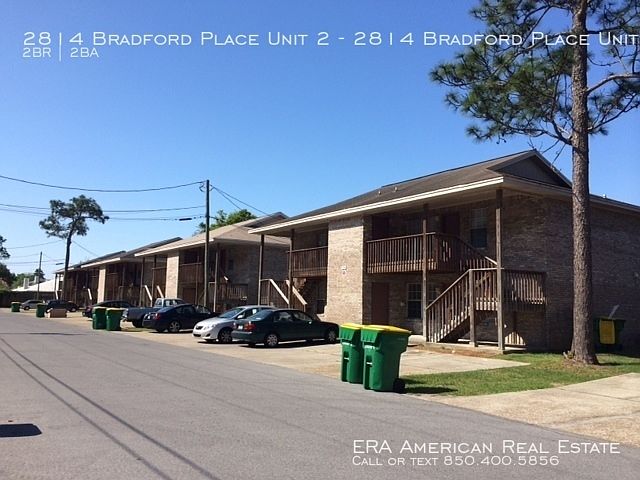 1st image of 2814 Bradford Pl NW Unit 2