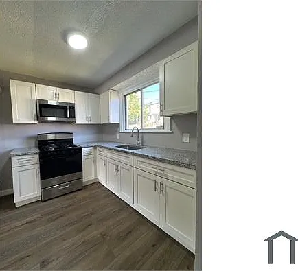 3 bed, $2,500 — Photo 1
