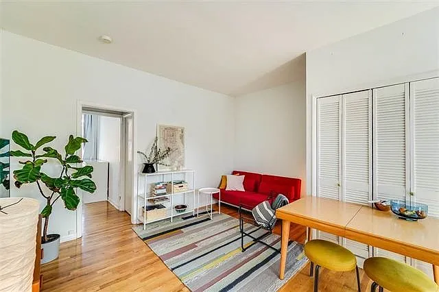 234 Garden St — Photo 4