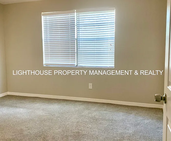 466 Crabapple Ct #D — Photo 14