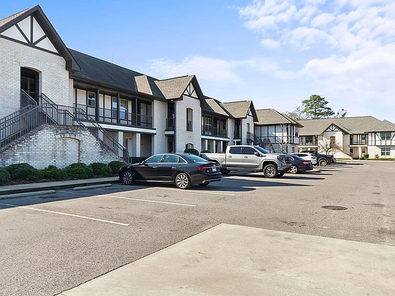 4th image of 923 Rice Valley Rd N Unit 111
