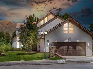 20363 Harvard Way, Riverside, CA 92507