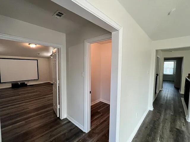 1123 Brigham Dr — Photo 30