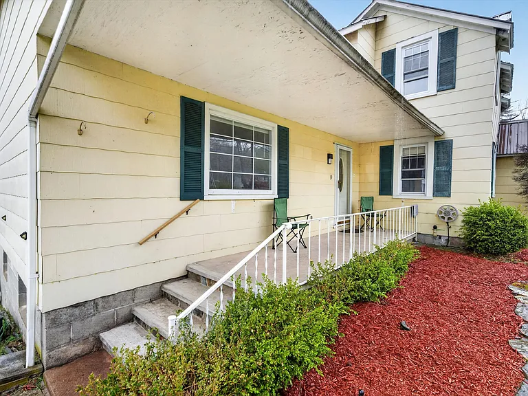 6355 State Route 42 — Photo 25