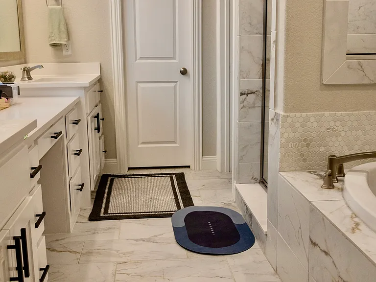 1725 Friendship Ln — Photo 27