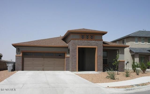 1st image of 2213 Willie Mier St
