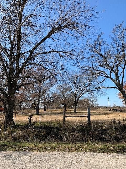 1st image of 15919 County Road 109