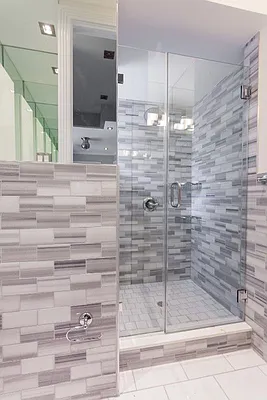 Rented by Centennial Properties NY | media 53