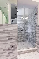 Rented by Centennial Properties NY