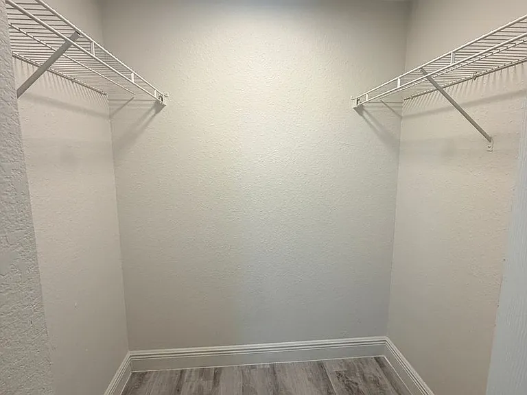 City Center Apartments — Photo 19