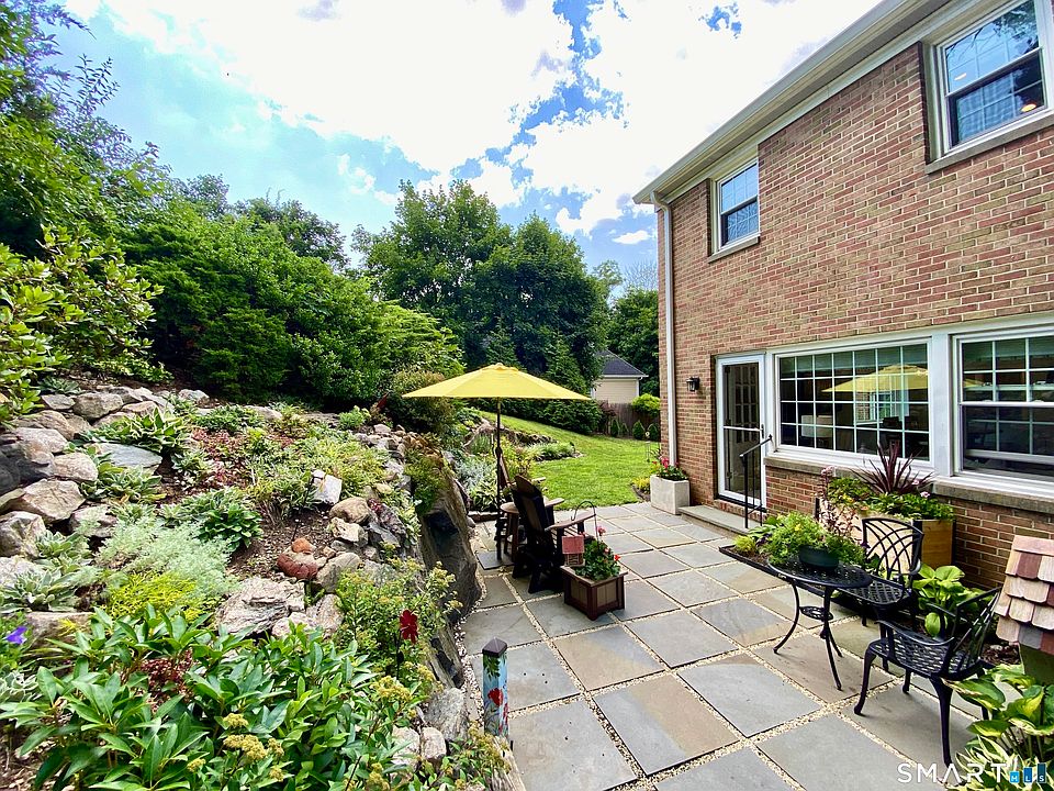 1st image of 55 Heritage Hill Road #55
