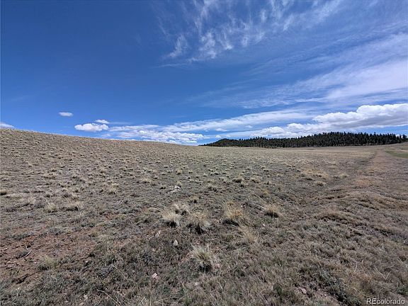 3rd image of Athapascan Road LOT 1598