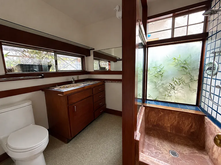 430 Altair Pl — Photo 27