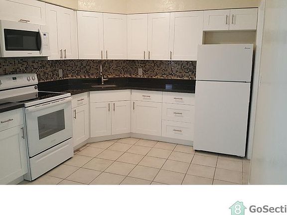 3rd image of 2021 NW 11th Ave