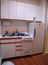 Rented by Glasser Realty LLC