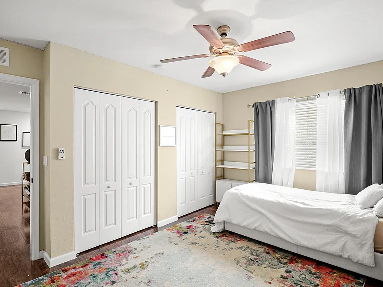 6007 SW Bald Eagle Dr — Photo 40